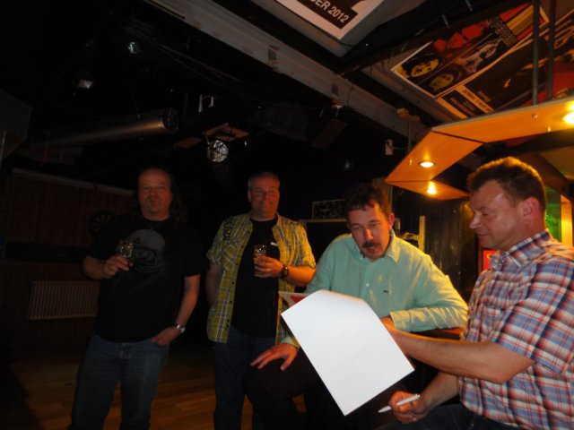 Musicdinernight 051.jpg